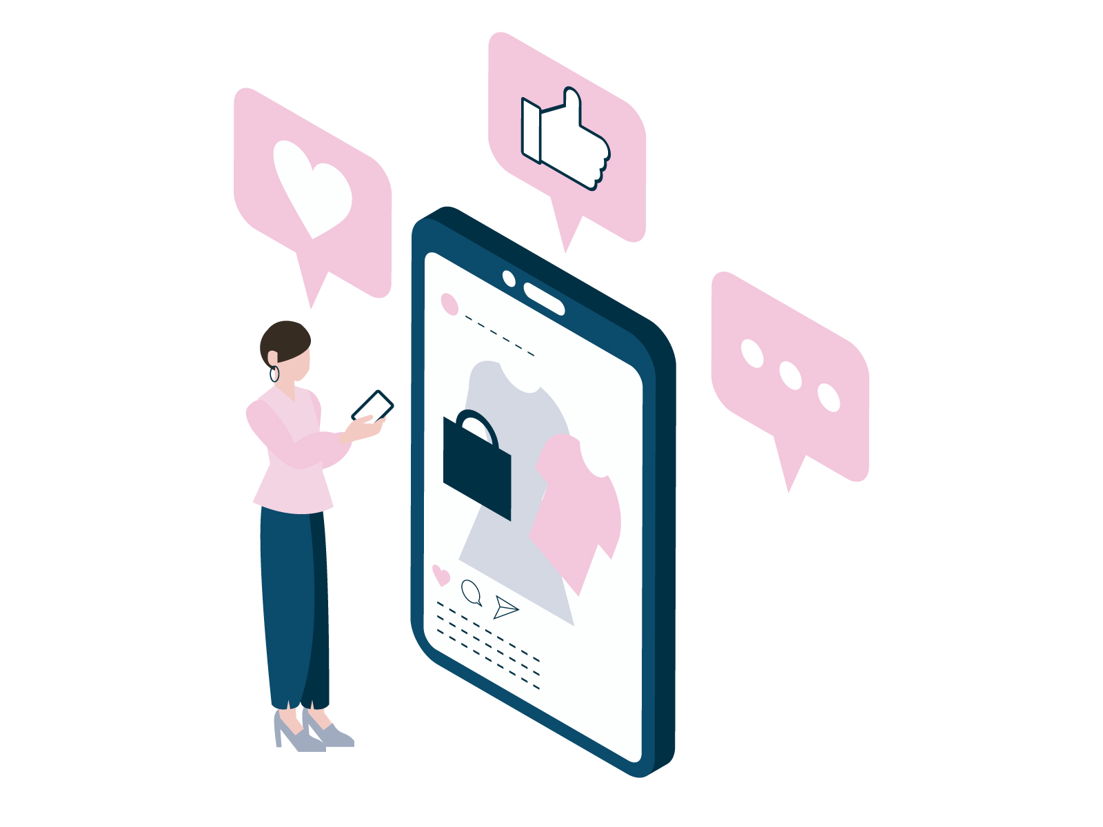 葛飾区の立ち華葬祭の有名人のイメージ