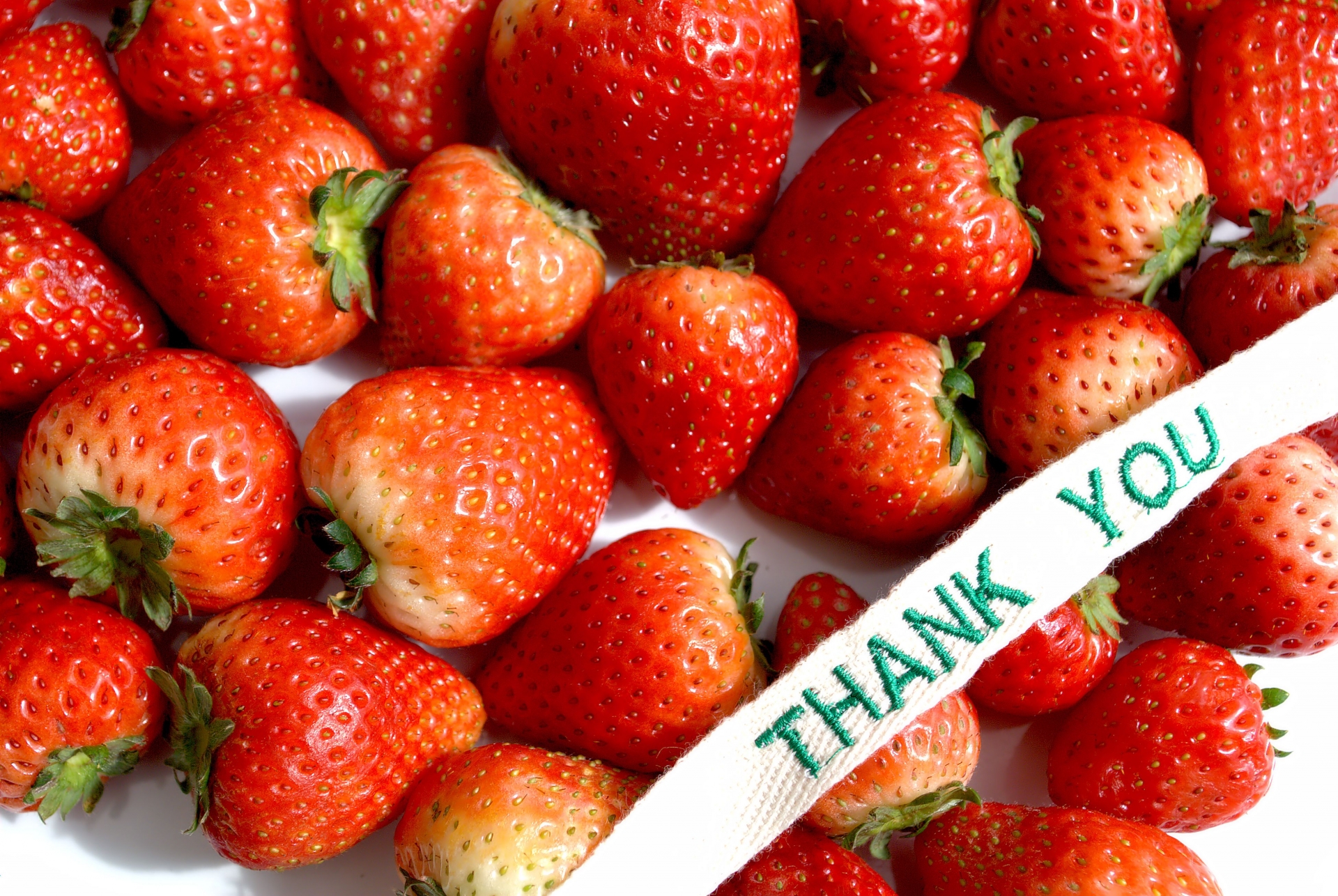 川越市の立華葬祭のありがとうのイメージ