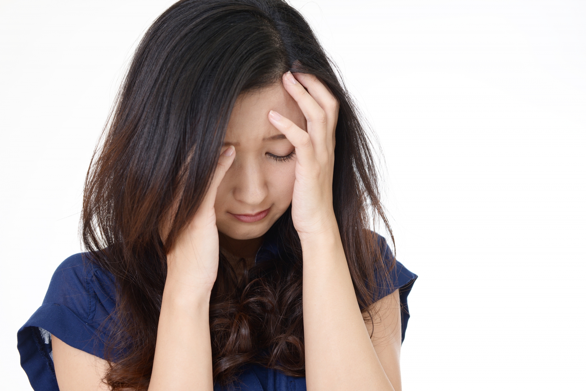 川越市の立華葬祭の不幸のイメージ