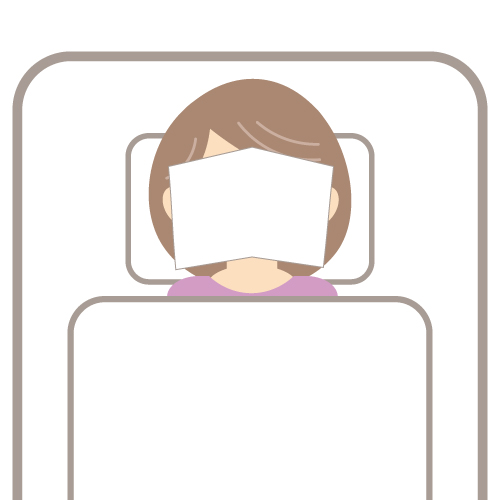 川越市の立華葬祭の高齢者の親がなくなったときのイメージ