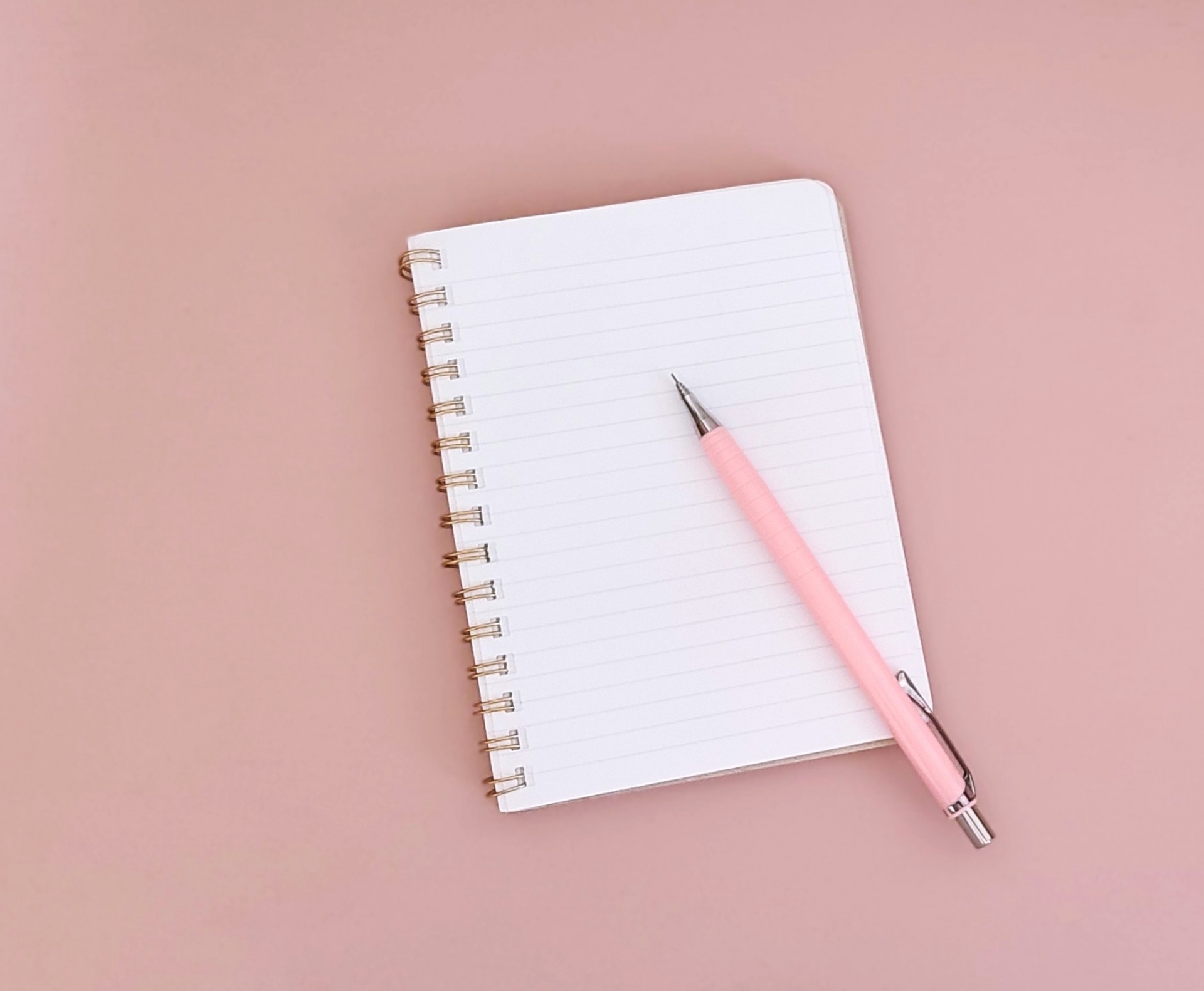 川越市の立ち華葬祭の生前メッセージのイメージ