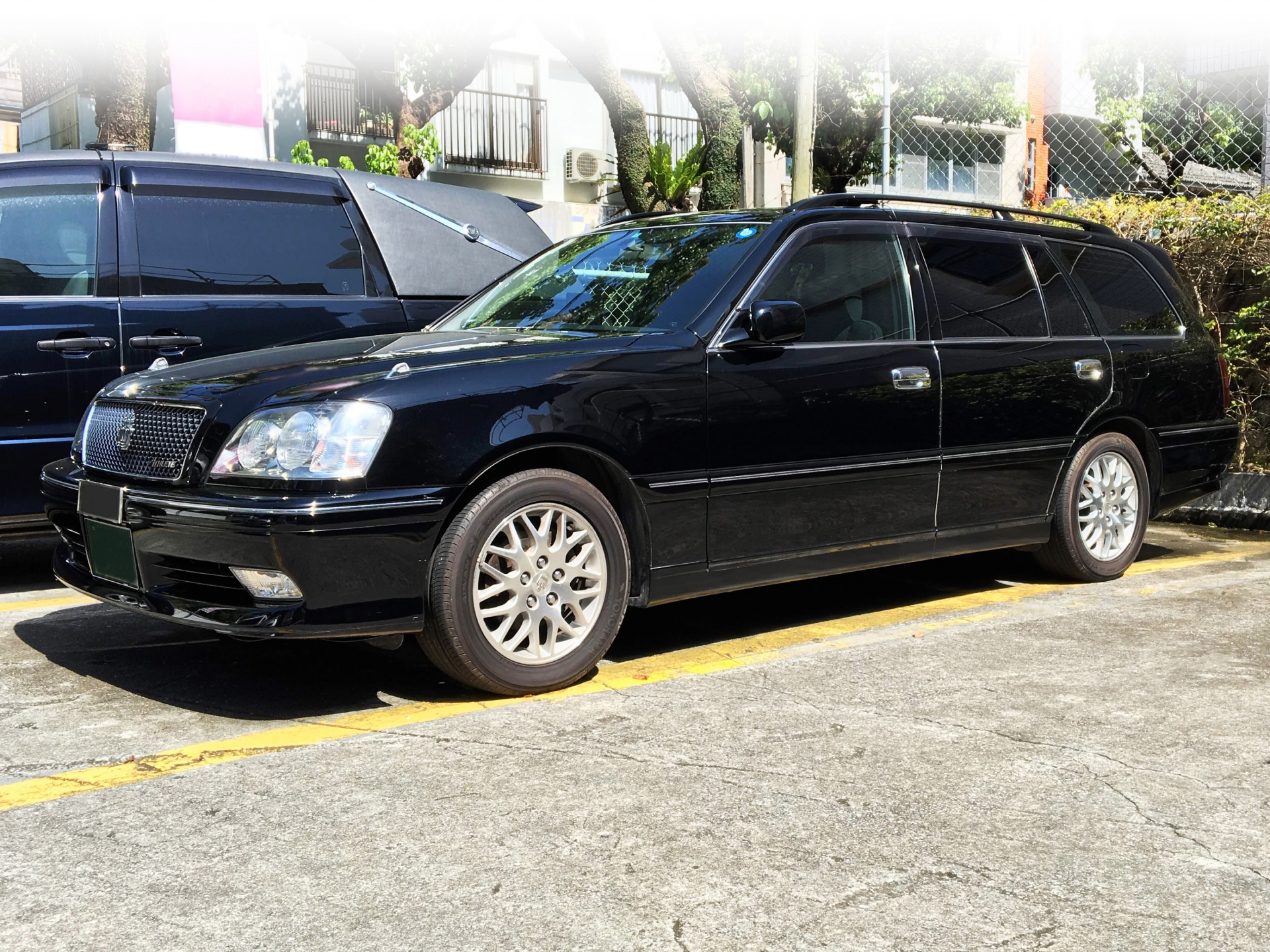 川越市の立ち華葬祭のコラム写真