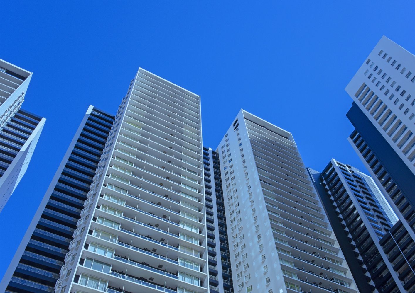 川越市の立ち華葬祭のマンション相続の写真